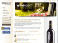 brewking.com