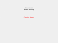 brianbarling.com