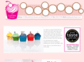 bringmebacka-cupcake.com