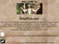 brookkatz.com