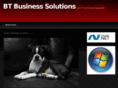 btbusinesssolutions.com