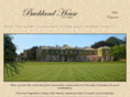 bucklandhouse.co.uk