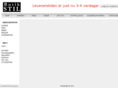 butikstil.se