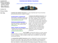 buycommercialvehicleinsurance.com