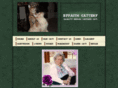 byfaithcattery.com