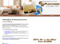 candcplastering.com