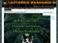 cantabriawargames.com