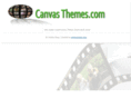 canvasthemes.com