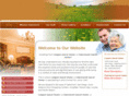 canyonguesthome.com