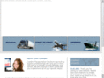 cardinaltransportationsolutions.com
