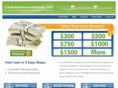 cashadvancenetworkcom.com