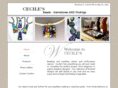 cecilebeads.com