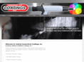 centralctcoatings.biz