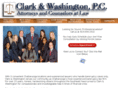 chattanooga-bankruptcy-attorney.com
