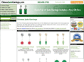 chinesejadeearrings.com