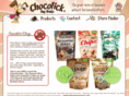 chocolicktreats.com