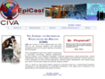 civaglobal.com