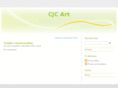 cjc-art.com