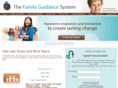 clareconsulting.com