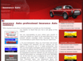 cnsstaffing.com