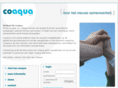 coaqua.com