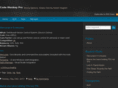 codemonkeypro.com