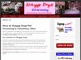 columbuspetgrooming.com