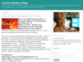 connect2deliverblog.com
