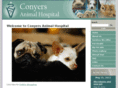 conyersanimalhospital.com