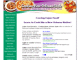 cooking-new-orleans-style.com