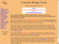 coxsackie.com