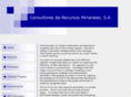crm-sa.com