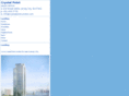 crystalpointnj.com