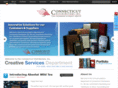 ctdistgraphics.com