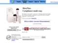ctpwaste.com