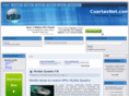 cuartasnet.com