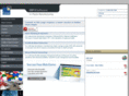 cyframe.com