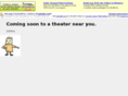 danschanler.com