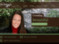 dayton-dental.com
