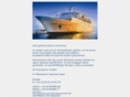delphin-cruises.com