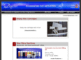 depilwax.com