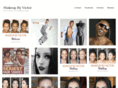 designbyvictor.com