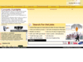 dialr.com