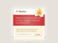 dillio.net
