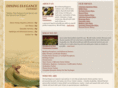 diningelegancecaterers.com