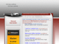 discount-auto-auction.com