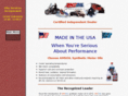 dixie-csa.net