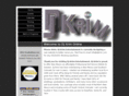 djkrim.com