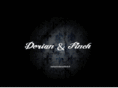 dorianfinch.com