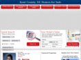 dover-homes.com